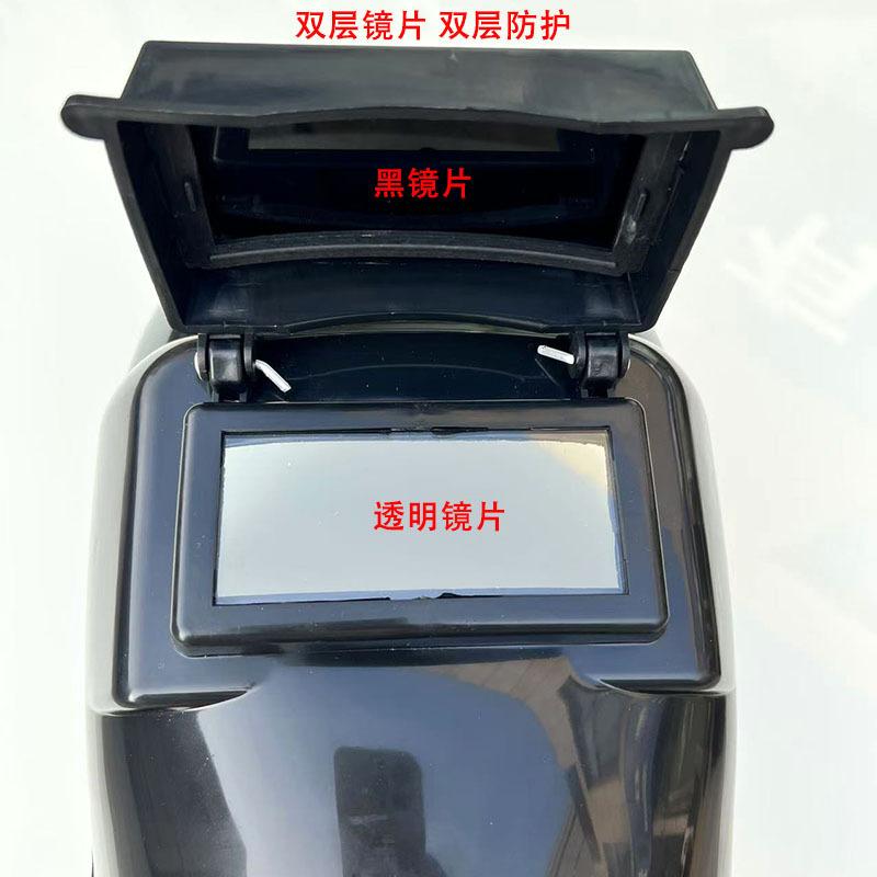 微信图片_20241121091801