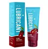 Serie Hielo Fuego Jiaoyue Azúcar Saltarina Gelatina Hielo Fuego Amor Líquido Gel Anticonceptivo Marea Clímax Lubricante