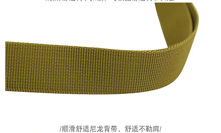 设计_34.jpg