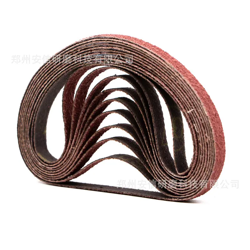 784F60#砂带10乘330(13).jpg