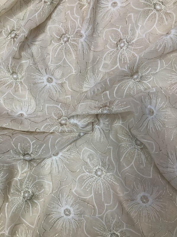 微信图片_20230603204046