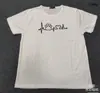 Venta de liquidación: Ropa de Mujer Versátil de Manga Corta Estilo Ins Europeo y Americano para Verano, Liquidación de Stock del Sudeste Asiático, Varios Estilos Y2K, Venta al por Mayor a Precios Bajos