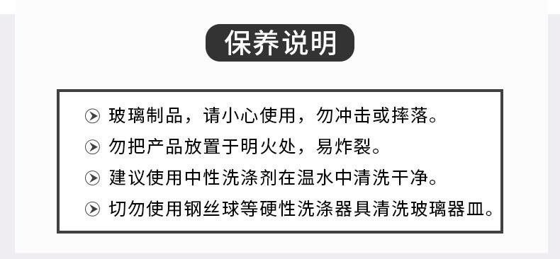玻璃保鲜盒,食品级储存罐,玻璃带木盖可装豆类储物罐子,玻璃密封罐