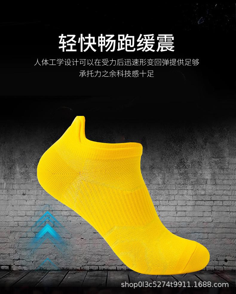 详情-01.jpg