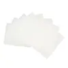 Pastillas para Lavar, Fórmula Agua Clara, Papel de Burbujas para Lavar, Sustancias Altamente Activas, Pastillas Potentes para Descontaminar y Anti-Manchas, Venta Directa de Fábrica