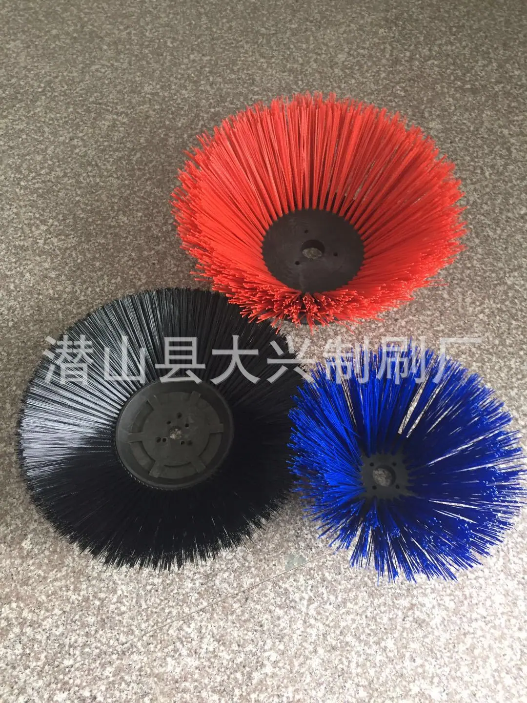 微信图片_20190430094856