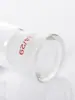 Embudo de Separación de Vidrio PTFE de Presión Constante con Pistón Embudo de Goteo Cilíndrico con Escala 50/100/250/500ml