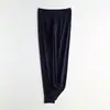 Conjunto de Ropa Interior Térmica Antibacteriana para Hombre Yifeisi, Nueva Capa Interior Auto-Calentable Otoño/Invierno, Camisa y Pantalones Cálidos de Otoño para Hombre