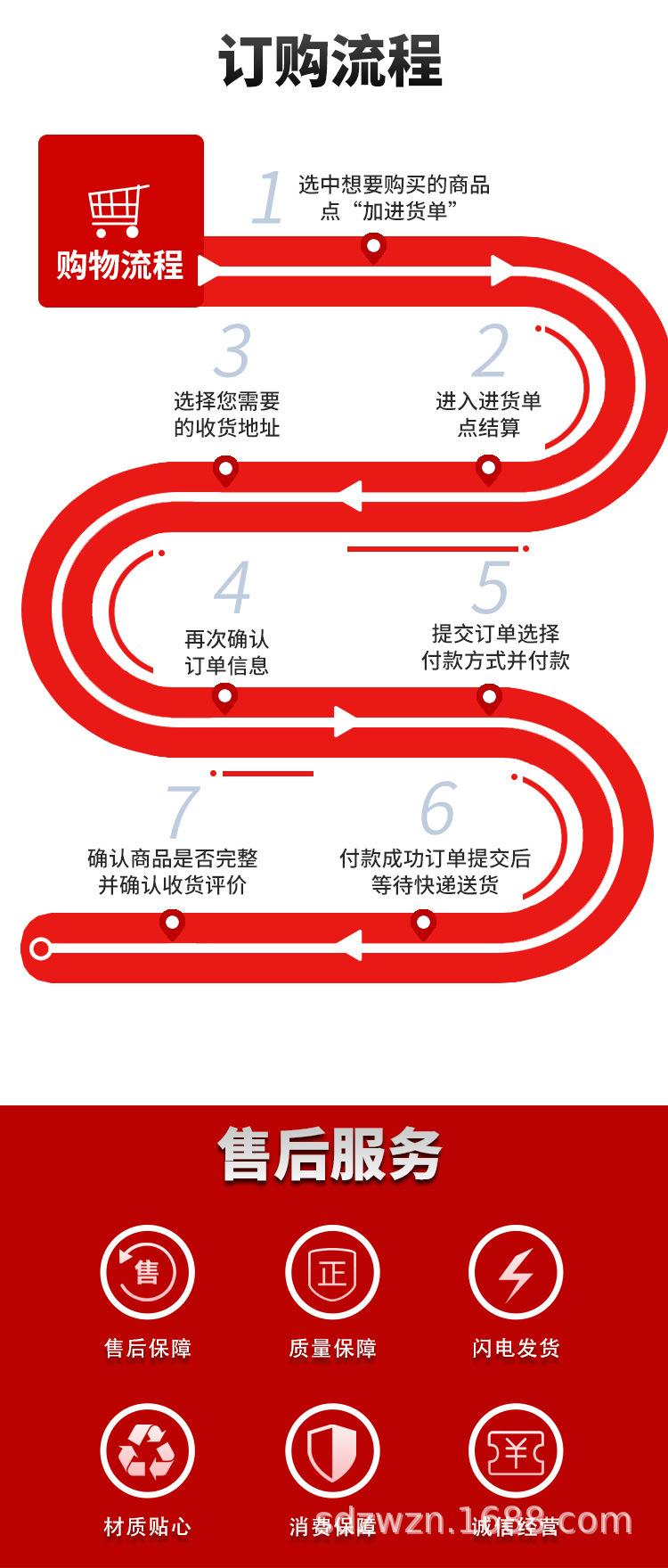 FHQ-300型系列防回火装置详情页_06.jpg