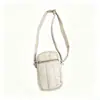 Bolsas cruzadas acolchadas, bolsas para teléfono móvil, bolsos de hombro, todo tipo de bolsas, logo personalizado, OEM de comercio nacional y extranjero, procesamiento de marca privada