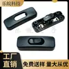 313 Portátil Switch Online Cabo USB Mini Pequeno Switch Online Midway Furo Redondo Furo de 2,0mm