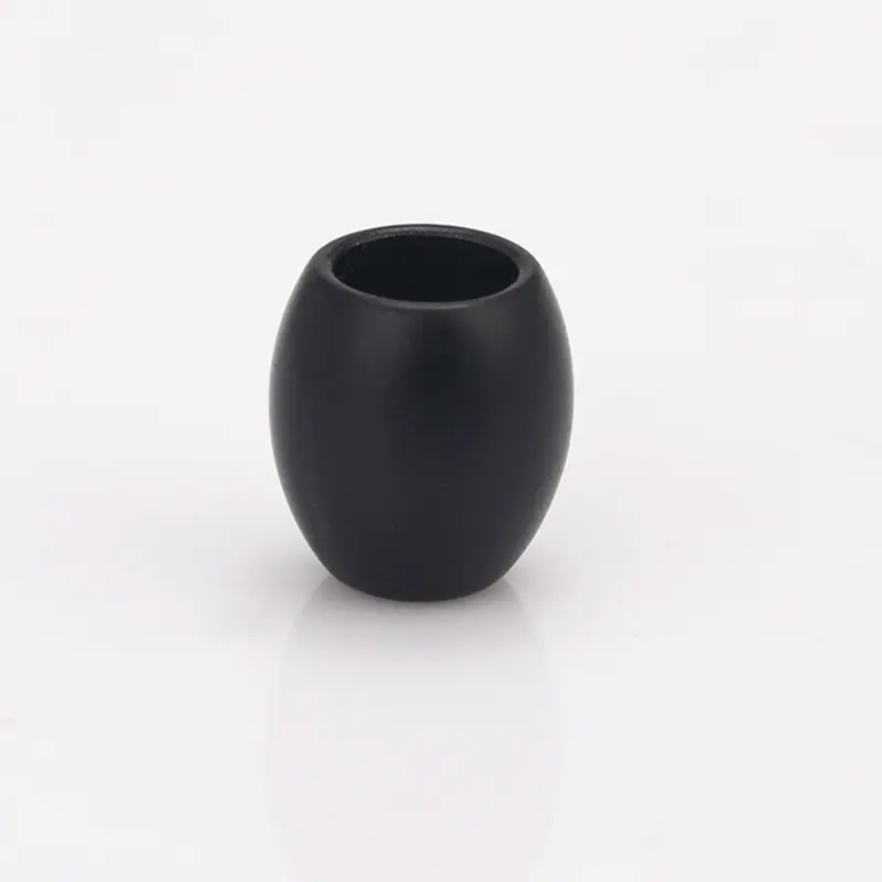 K23A0952.jpg
