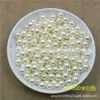 Directo de fábrica 3-10 mm color perlas de burbuja perforadas perlas sueltas perforadas bolso ropa accesorios de joyería diy