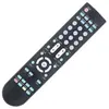Aplicable a SCEPTRE E32 E195BV-SHD X19GV-HDTV X460BV X409BV-FHD 425