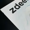 Bolsa Compuesta de Procesamiento Personalizado Bolsa de Envasado al Vacío Ojo de Papel Cóncavo y Convexo Especial Bolsa de Embalaje para Mascarilla Facial Bolsa de Película de Aluminio Bolsa para Mascarilla Facial