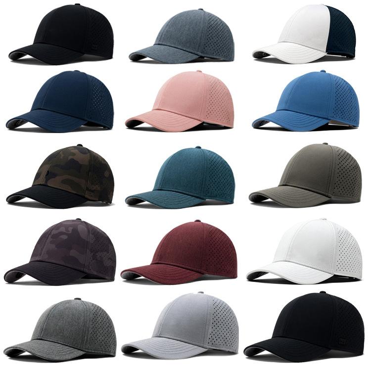 O1CN01VqxK2n1aQtpvXkWwi_!!2215