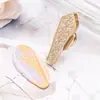 Suministro Directo de Fábrica Sello de Fuego en Relieve de Cobre Puro Sello de Cera Hecho a Medida Sello de Cera Regalo Grabado