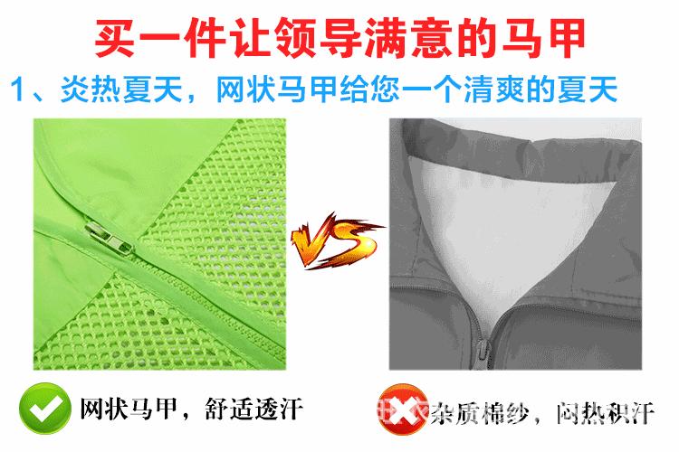 TB24e1uvQCWBuNjy0FaXXXUlXXa_!!