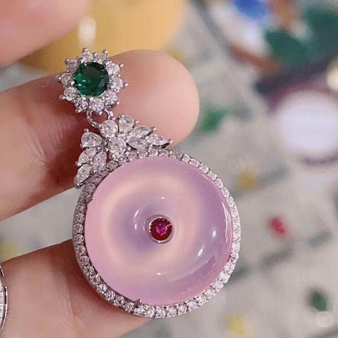 QQ图片20231028235439