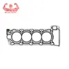 Exclusivo para o eBay para Exportação de Comércio Exterior Adequado para Acessórios de Carro Land Rover Junta de Vedação 1311285
