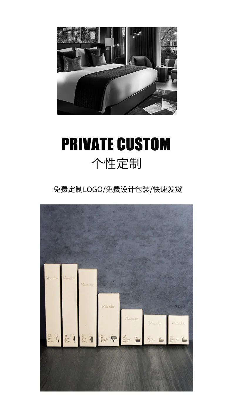 详情图_02.jpg