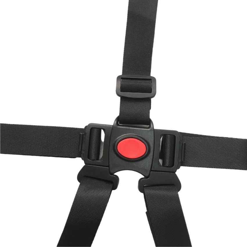 默认标题_自定义px_2022-03-18+11_25_26