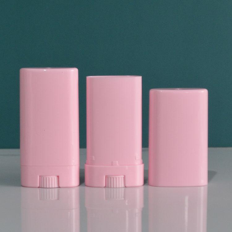 粉色