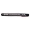 Tablet PC aplicável Lenovo Lenovo M9TB-310FU Teclado Bluetooth Estojo de couro Estojo protetor de 4ª geração M8 Light