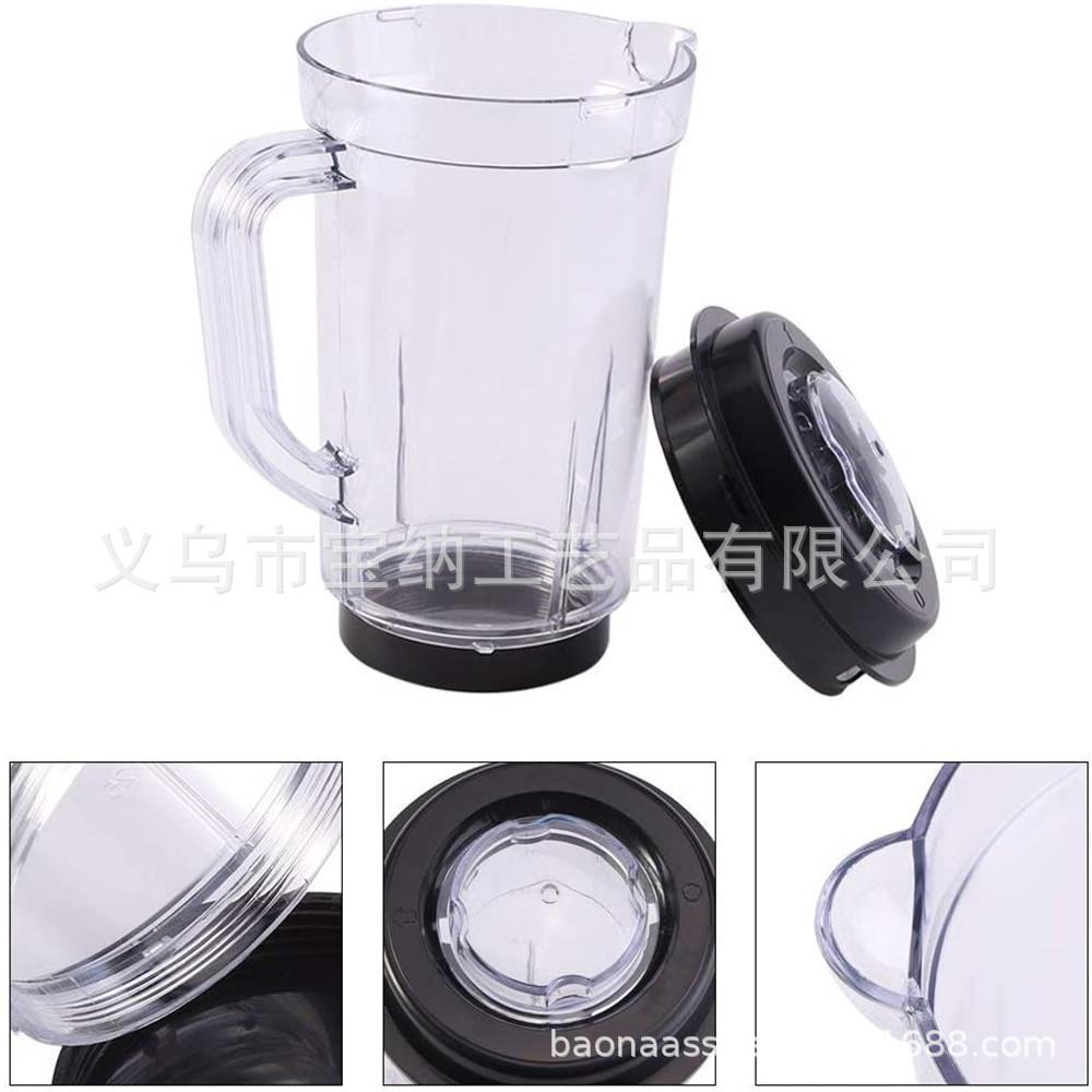 61-YBNiEPaL._AC_SL1001_