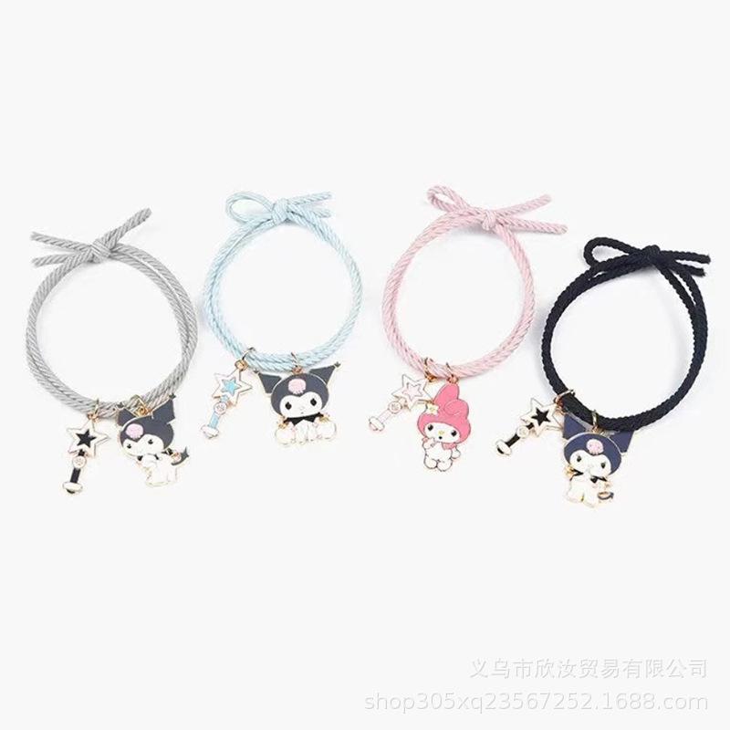 微信截图_20210320213016 拷贝.jpg