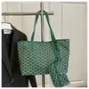 Bolsa Feminina Novo Estilo Ombro Único Grande Capacidade Bolsa de Mão 2026 Cesta Coreana Bolsa Tote Bolsa Pequena Alto Valor Estético