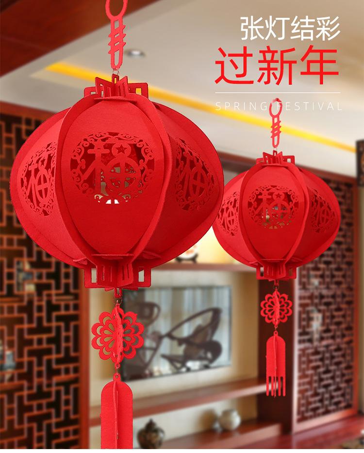 O1CN01LBQGV01Ea849rSXsc_!!2206