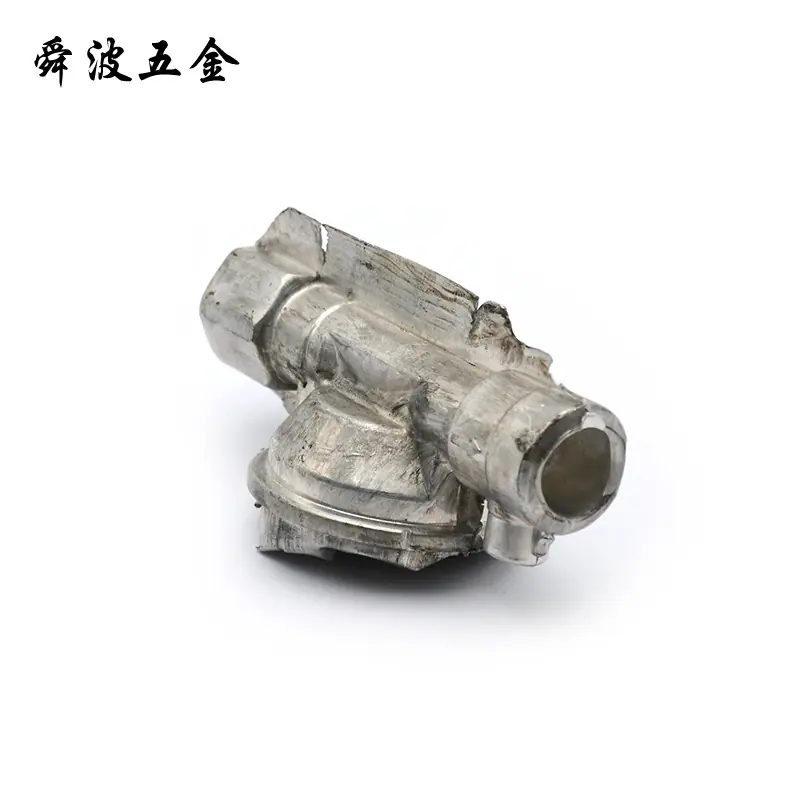 1 拷贝