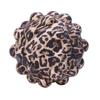 Pelota Pellizcable Silicona Descompresión Pelota Descompresión Juguete Ventilación Infantil Niños Rompecabezas Burbuja Presionar Burbuja Juguete