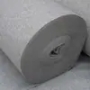 Tapetes Coloridos de Grande Área para Casamentos, Tapetes Vermelhos para Celebrações, Exposições e Eventos, Tapetes Descartáveis
