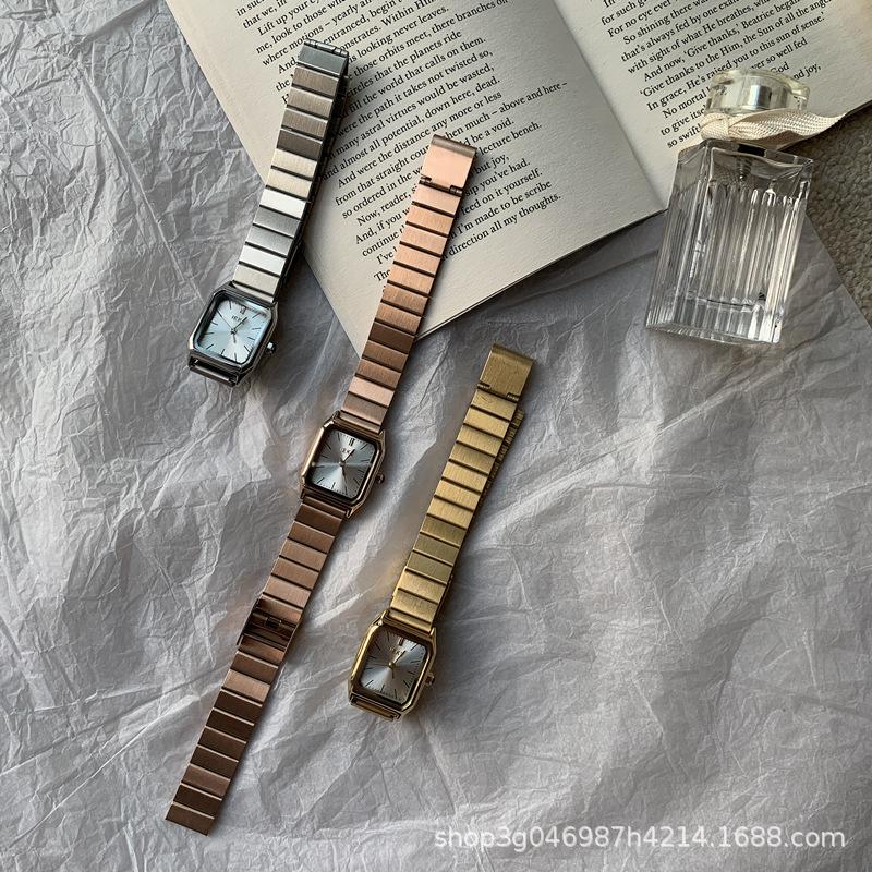 2022-01-03 170429_副本.jpg