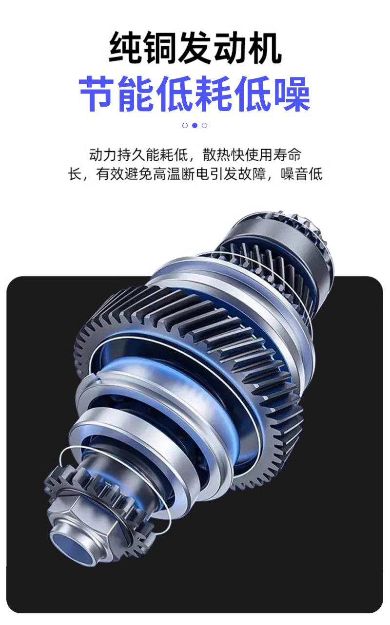 1-GX-100工业洗衣机_04.jpg