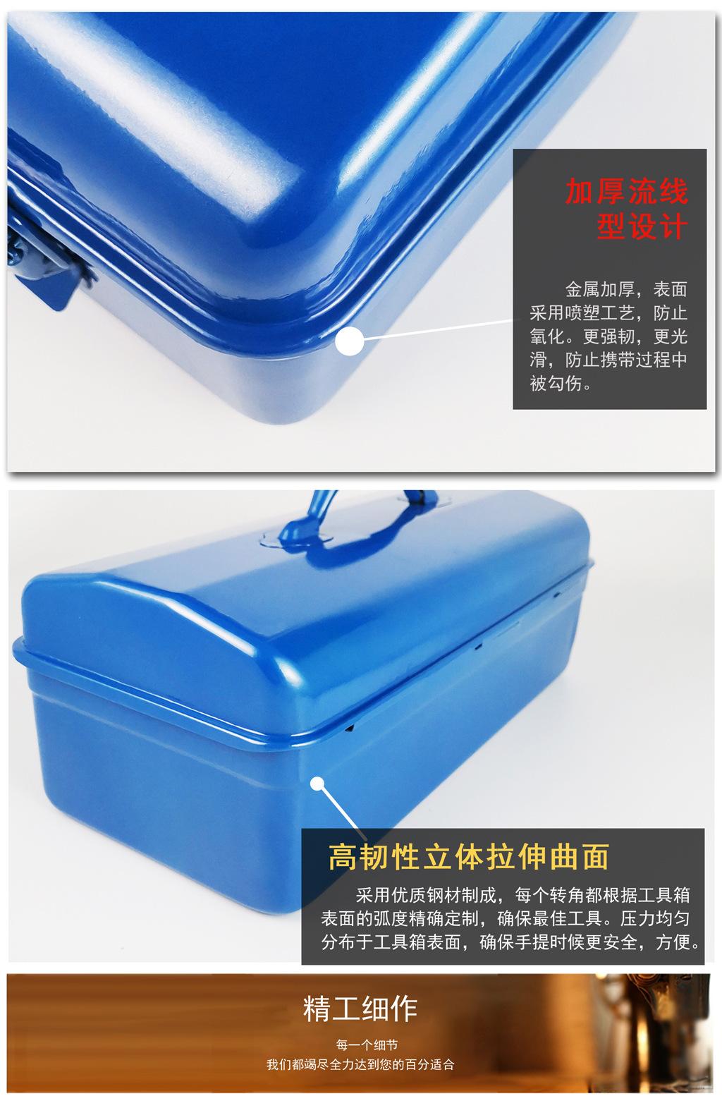 Y-430 兰 商品实物拍摄3.jpg