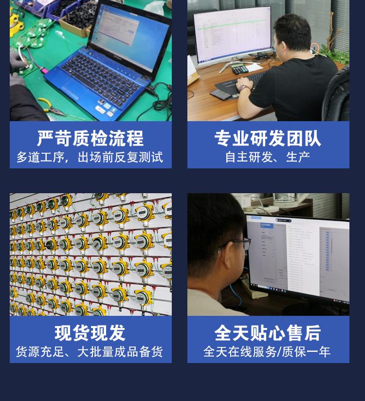 公司部分详情页_10