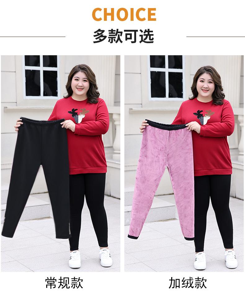 详情_04.jpg