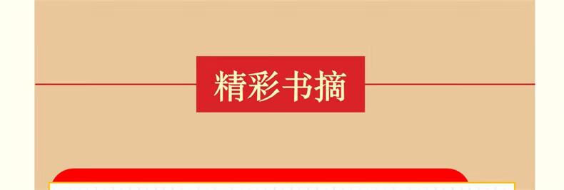 62ebee369c376513.jpg