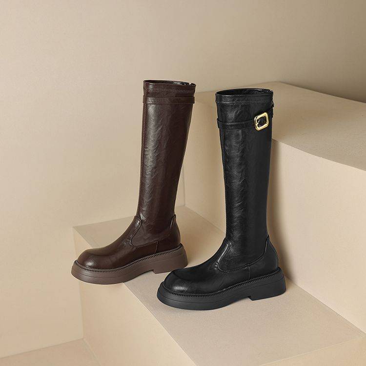 20241209100261026_750.jpg?imageslim