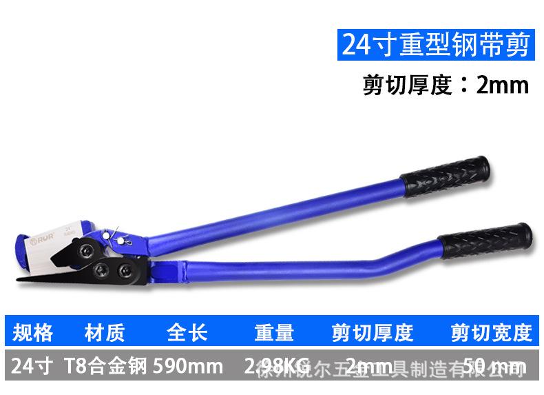 详情_15.jpg