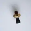 64Mt446A 2Cp48-3 25100873 12569322 12574309 Para Detecção de Caminhão