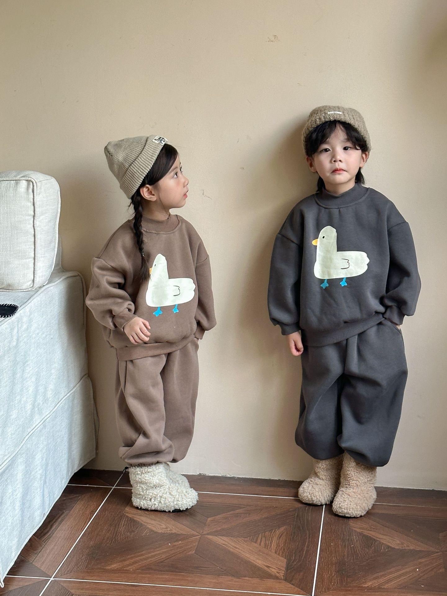 2024-08-04 133155.jpg