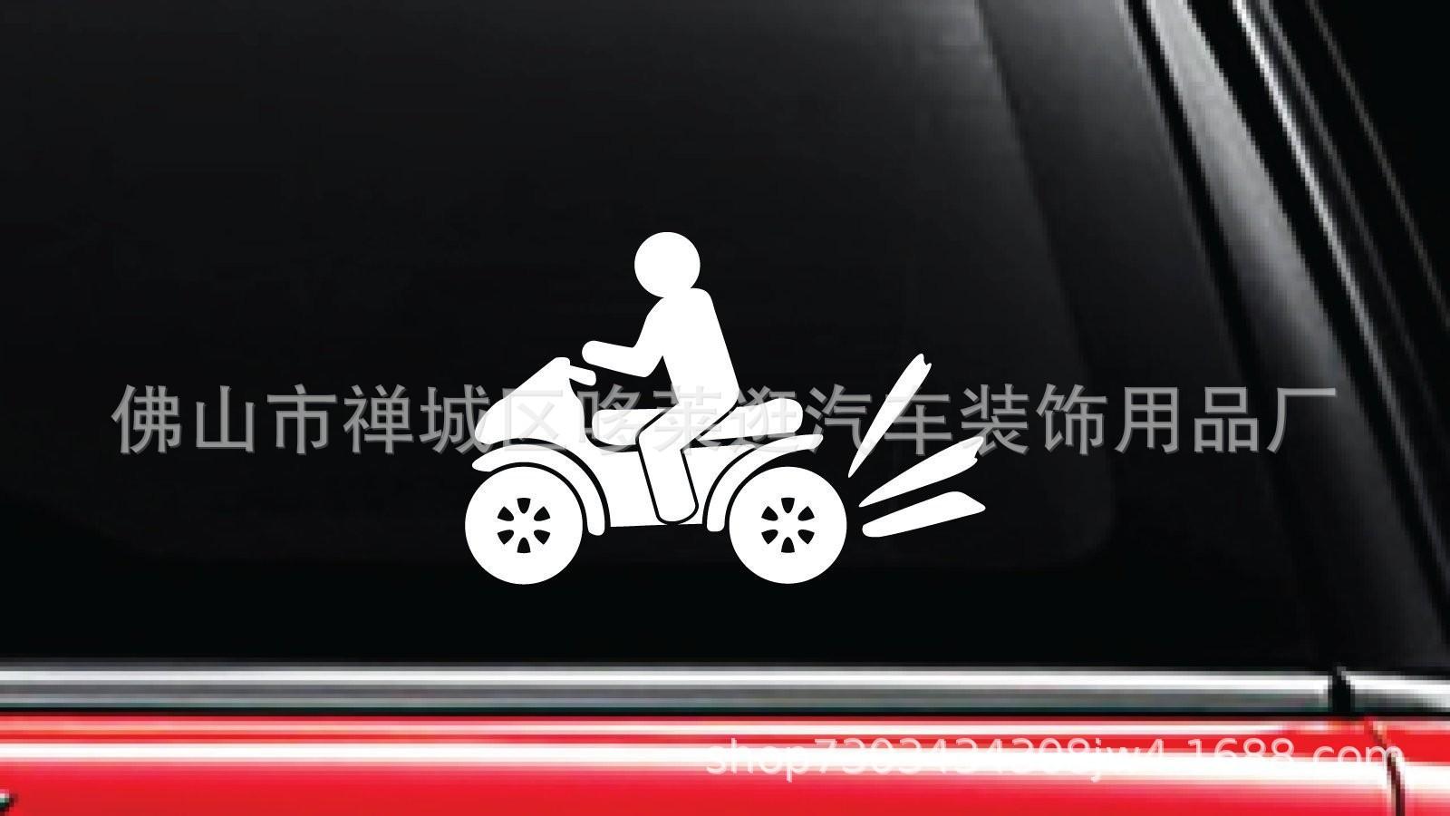 O1CN017QHIBu1a7fAnw6wu5_!!2216