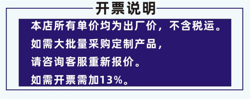 肯迪1.jpg
