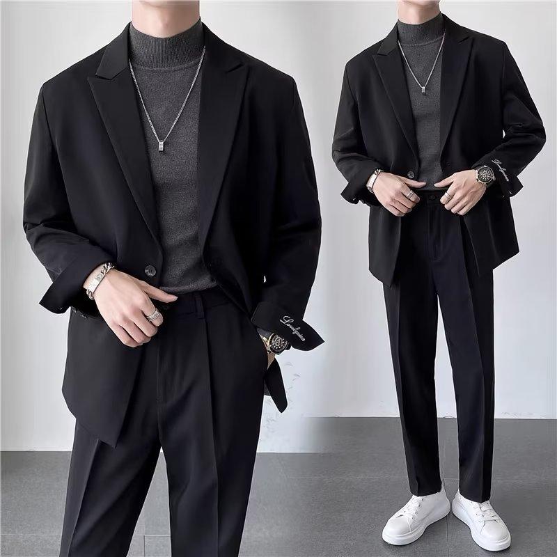 76c84b5e-25d1-4cfd-be5c-429555dd130b.jpe