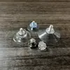 Fabricante de Origen Foshan Ventosa de Plástico Tornillo Ventosa M4M5M6M8 Gancho de Ventosa con Tornillo Baño Transfronterizo Ecológico