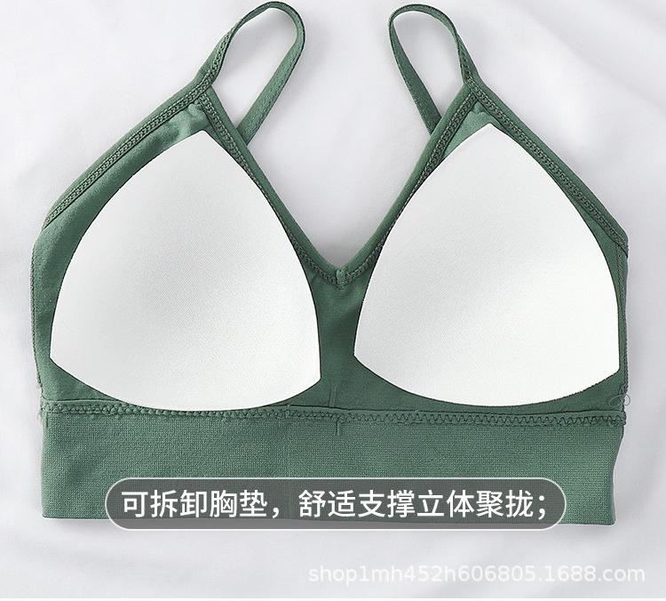 详情_19.jpg